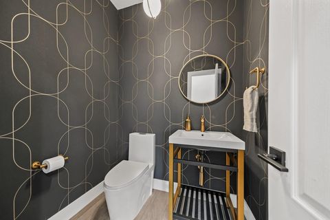 Tiny photo for 2811 Waters Lake Lane, Missouri City, TX 77459 (MLS # 65728642)