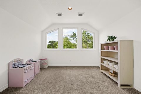 Tiny photo for 2811 Waters Lake Lane, Missouri City, TX 77459 (MLS # 65728642)