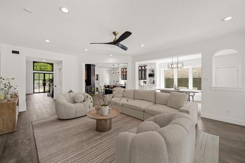 Tiny photo for 2811 Waters Lake Lane, Missouri City, TX 77459 (MLS # 65728642)