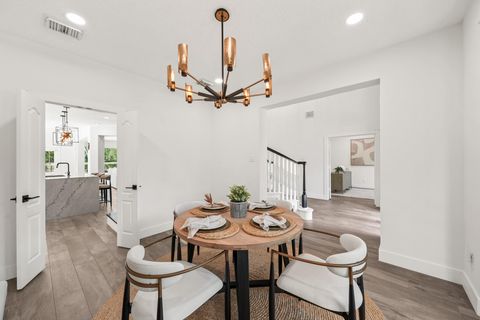 Tiny photo for 2811 Waters Lake Lane, Missouri City, TX 77459 (MLS # 65728642)