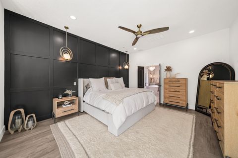 Tiny photo for 2811 Waters Lake Lane, Missouri City, TX 77459 (MLS # 65728642)