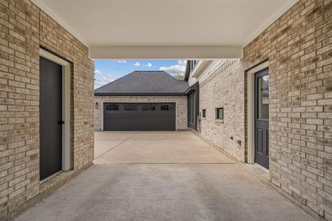 Tiny photo for 2811 Waters Lake Lane, Missouri City, TX 77459 (MLS # 65728642)