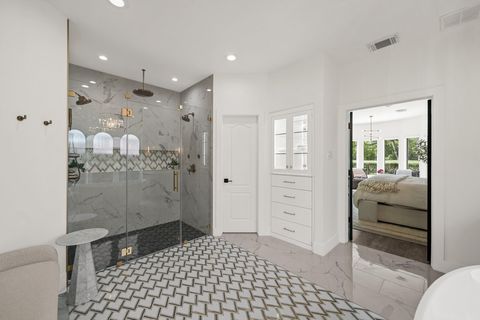 Tiny photo for 2811 Waters Lake Lane, Missouri City, TX 77459 (MLS # 65728642)