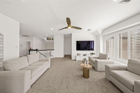 Tiny photo for 2811 Waters Lake Lane, Missouri City, TX 77459 (MLS # 65728642)