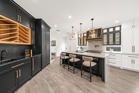 Tiny photo for 2811 Waters Lake Lane, Missouri City, TX 77459 (MLS # 65728642)