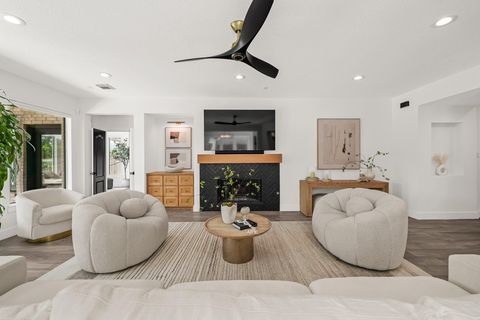 Tiny photo for 2811 Waters Lake Lane, Missouri City, TX 77459 (MLS # 65728642)