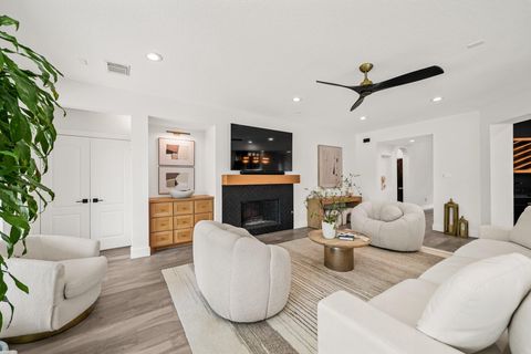 Tiny photo for 2811 Waters Lake Lane, Missouri City, TX 77459 (MLS # 65728642)