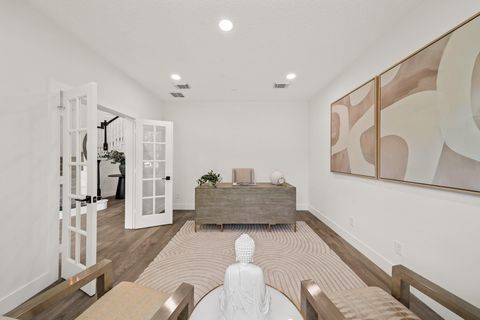 Tiny photo for 2811 Waters Lake Lane, Missouri City, TX 77459 (MLS # 65728642)