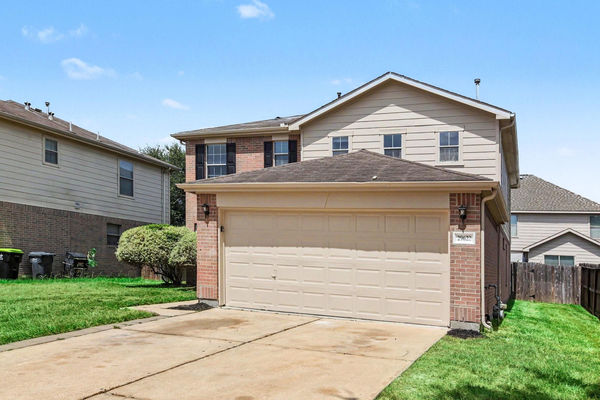 29622 S Legends Bend Lane