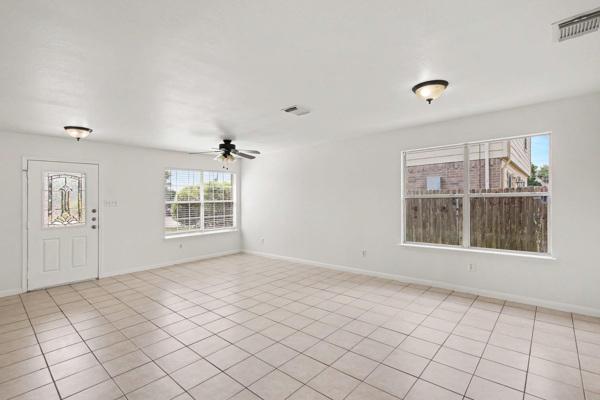 29622 S Legends Bend Lane