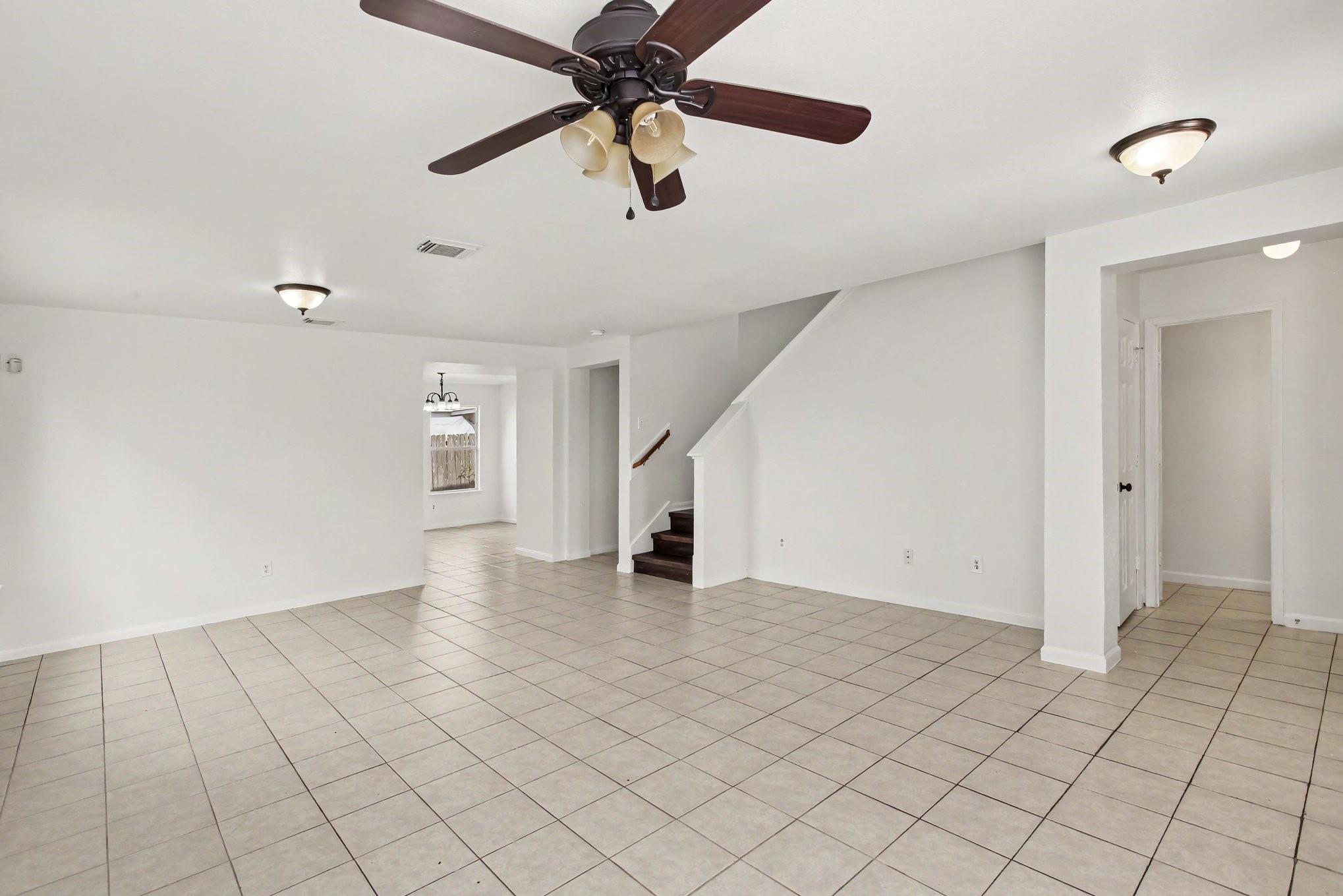 29622 S Legends Bend Lane