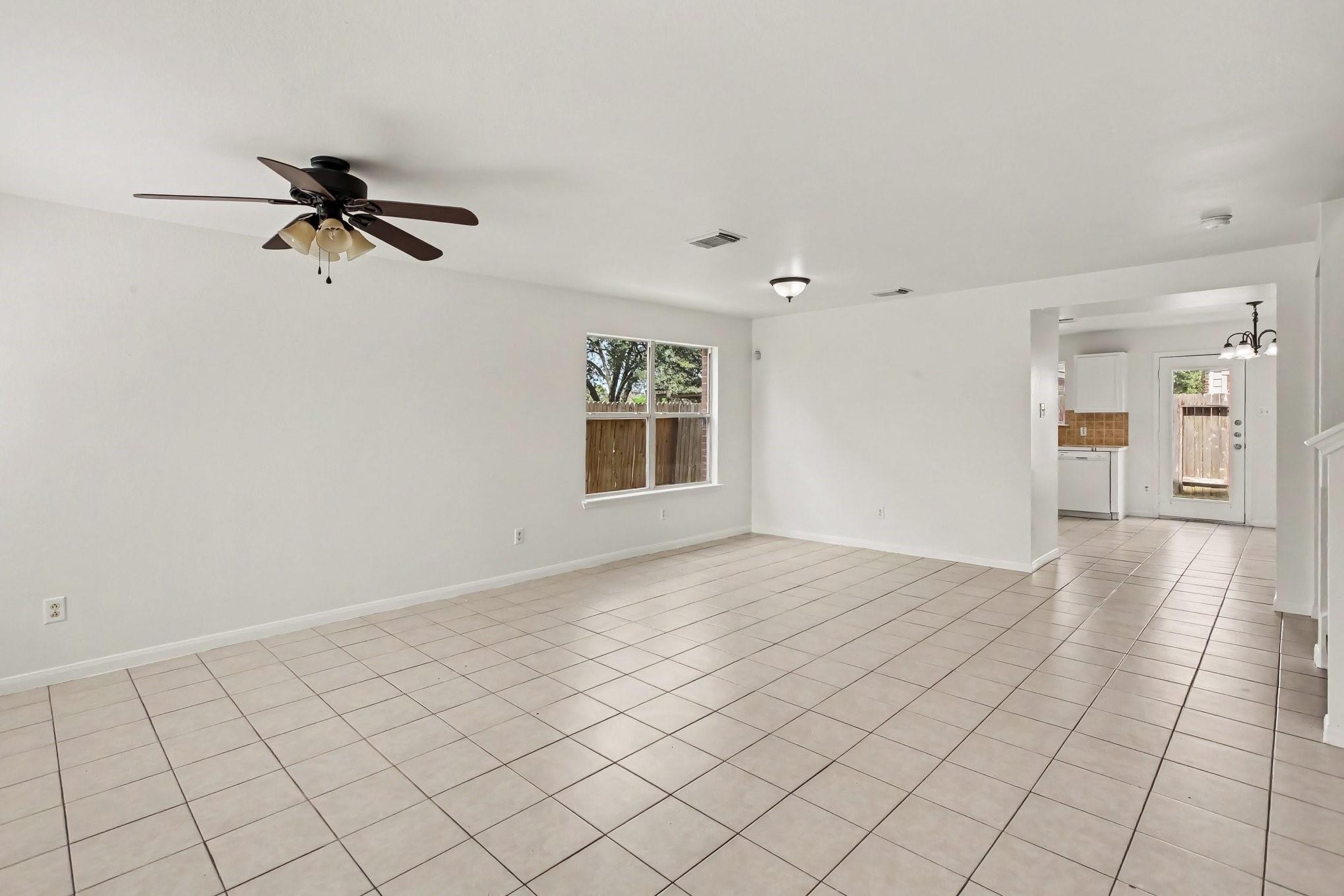 29622 S Legends Bend Lane
