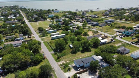 Photo of 8425 Sands Point Drive, Houston, TX 77036 (MLS # 80930883)