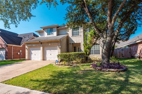 Photo of 1210 Cambrian Park Court, Sugar Land, TX 77479 (MLS # 55235217) Photo of 1210 Cambrian Park Court, Sugar Land, TX 77479 (MLS # 55235217)