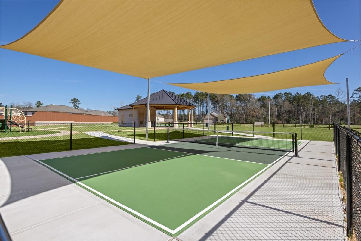 2624 Bluewood Court