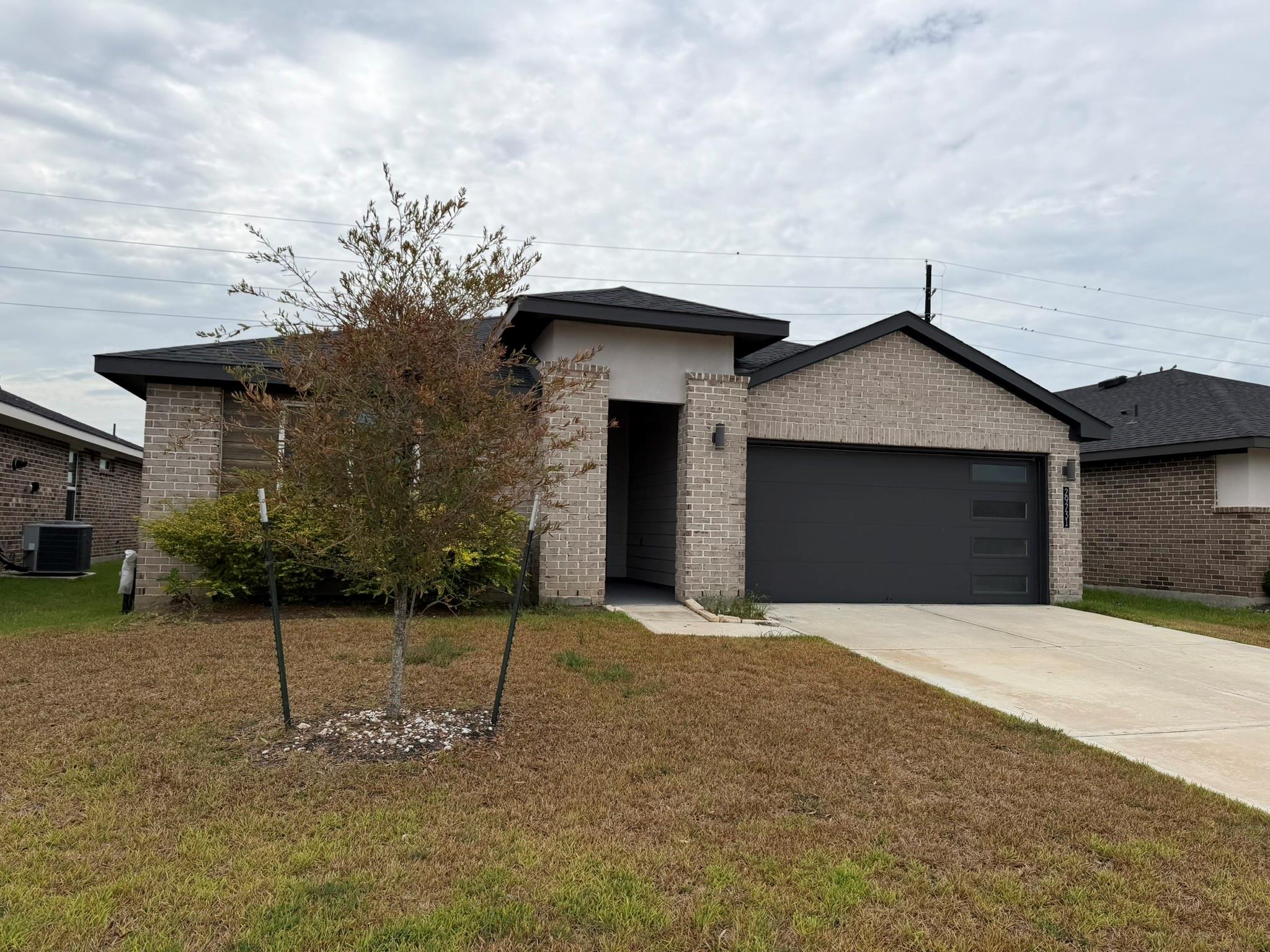 29731 Cayenne Circle