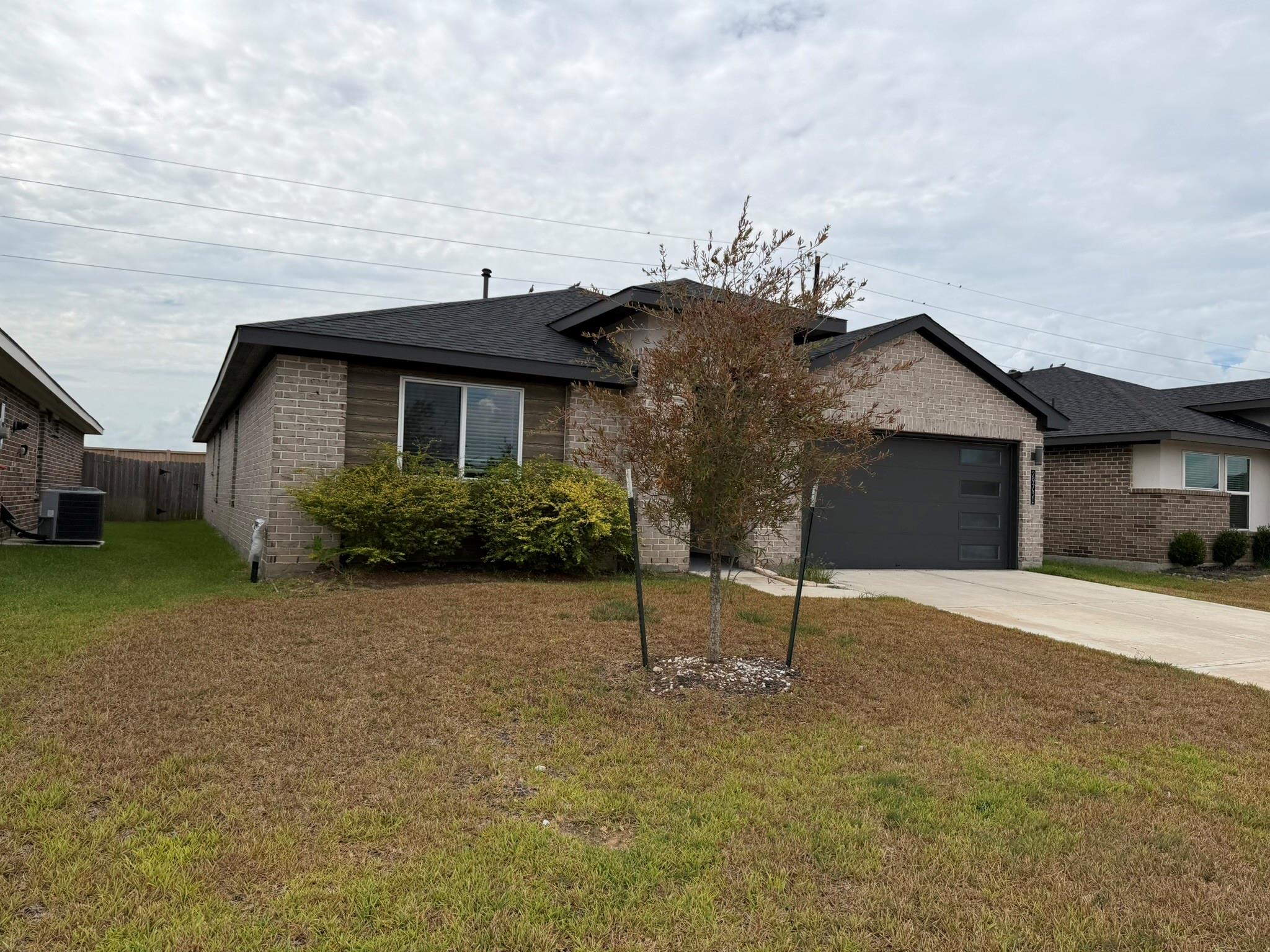 29731 Cayenne Circle