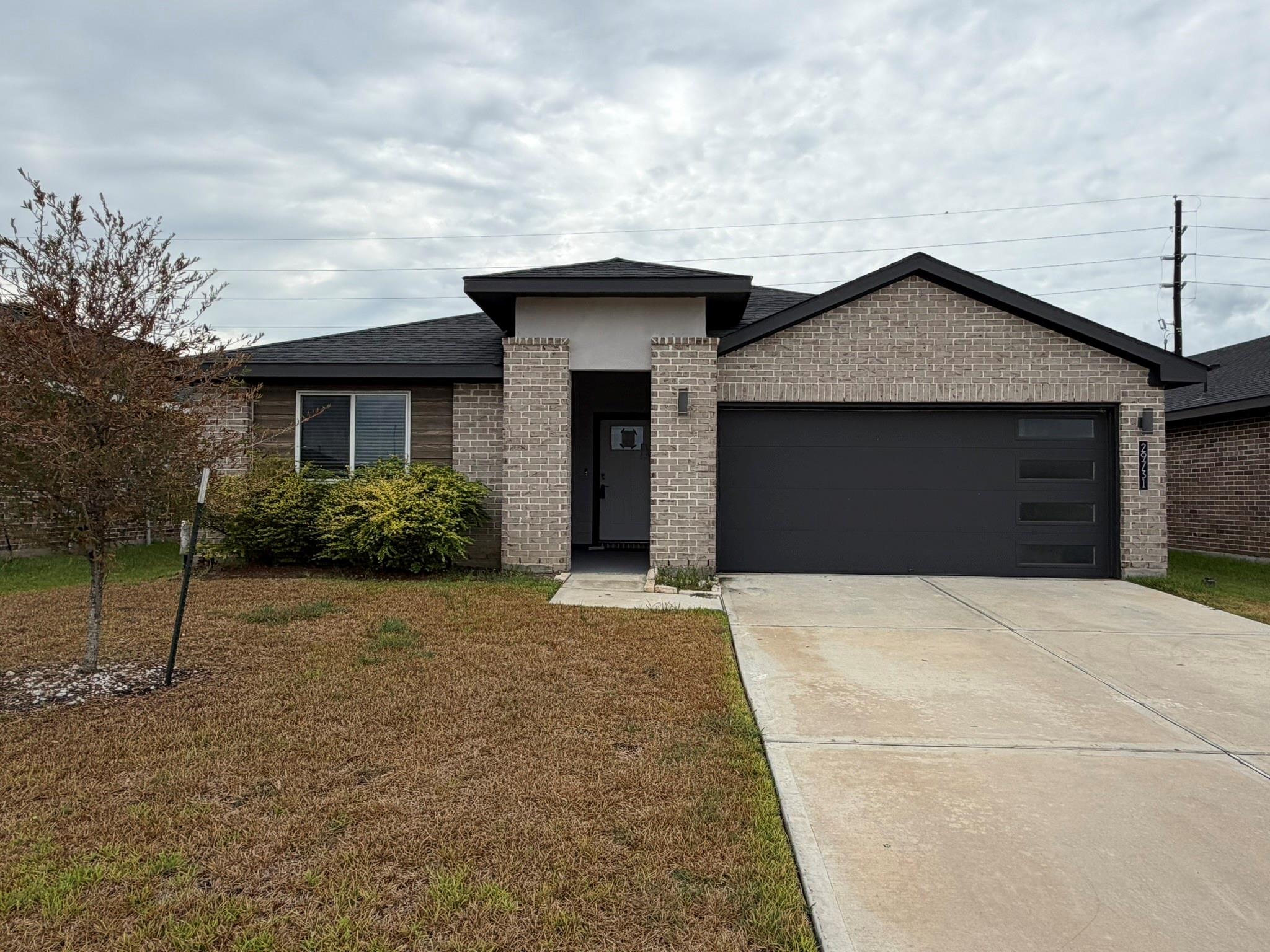 29731 Cayenne Circle