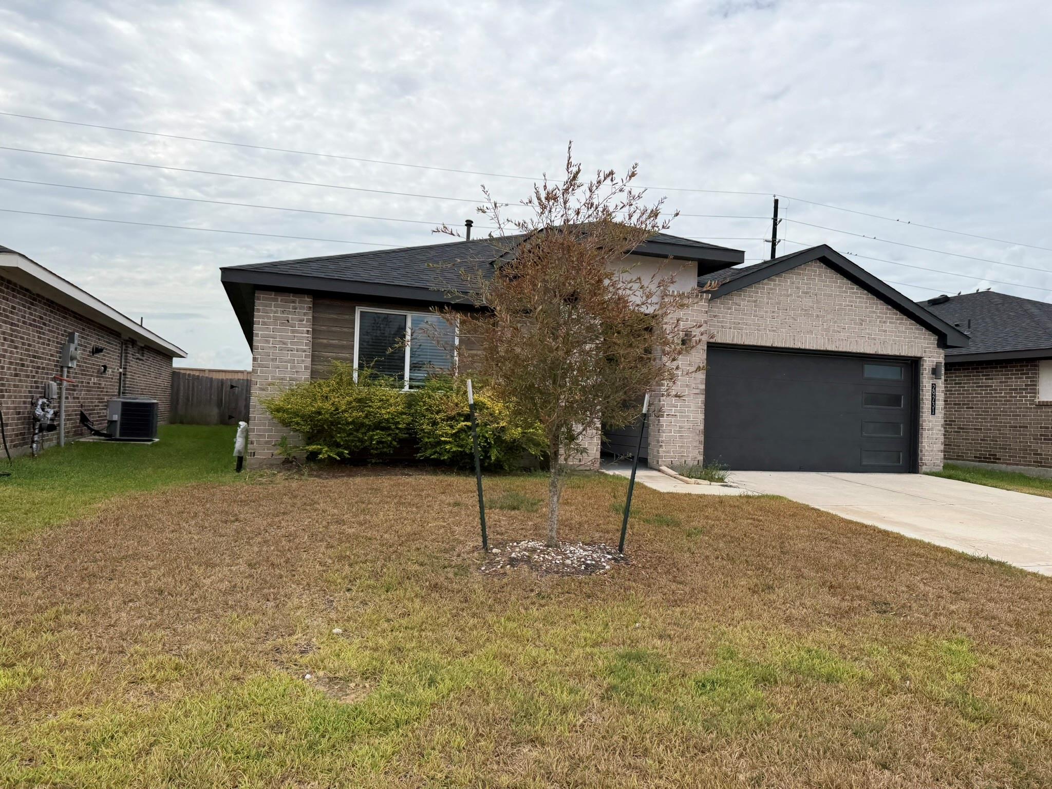 29731 Cayenne Circle