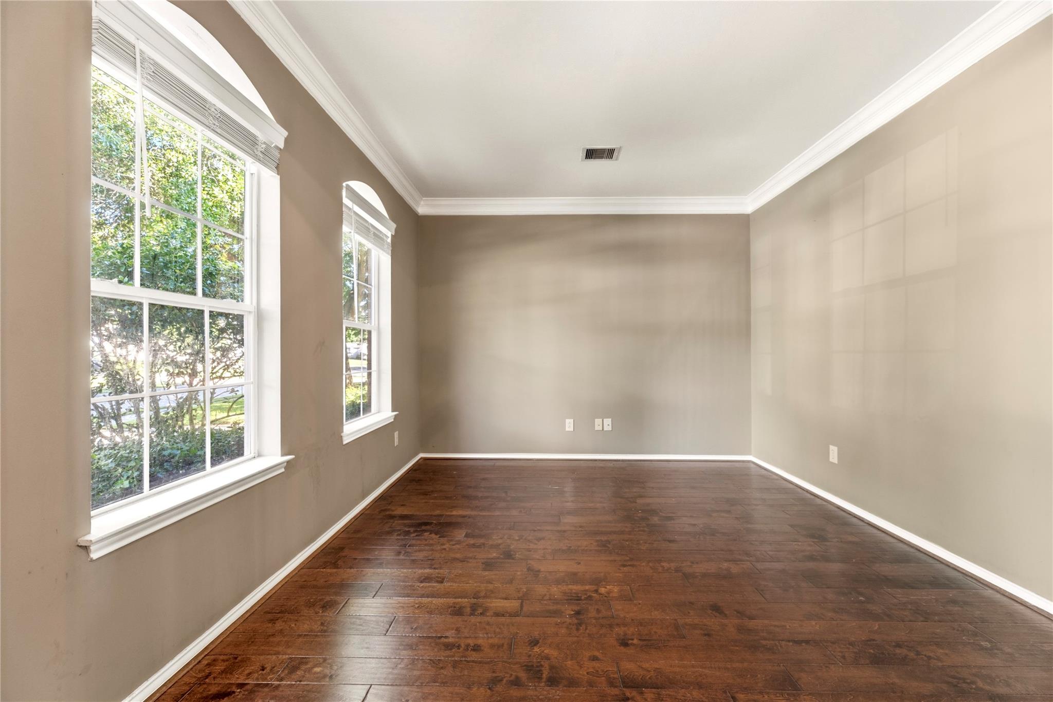 12926 Bedford Falls Drive