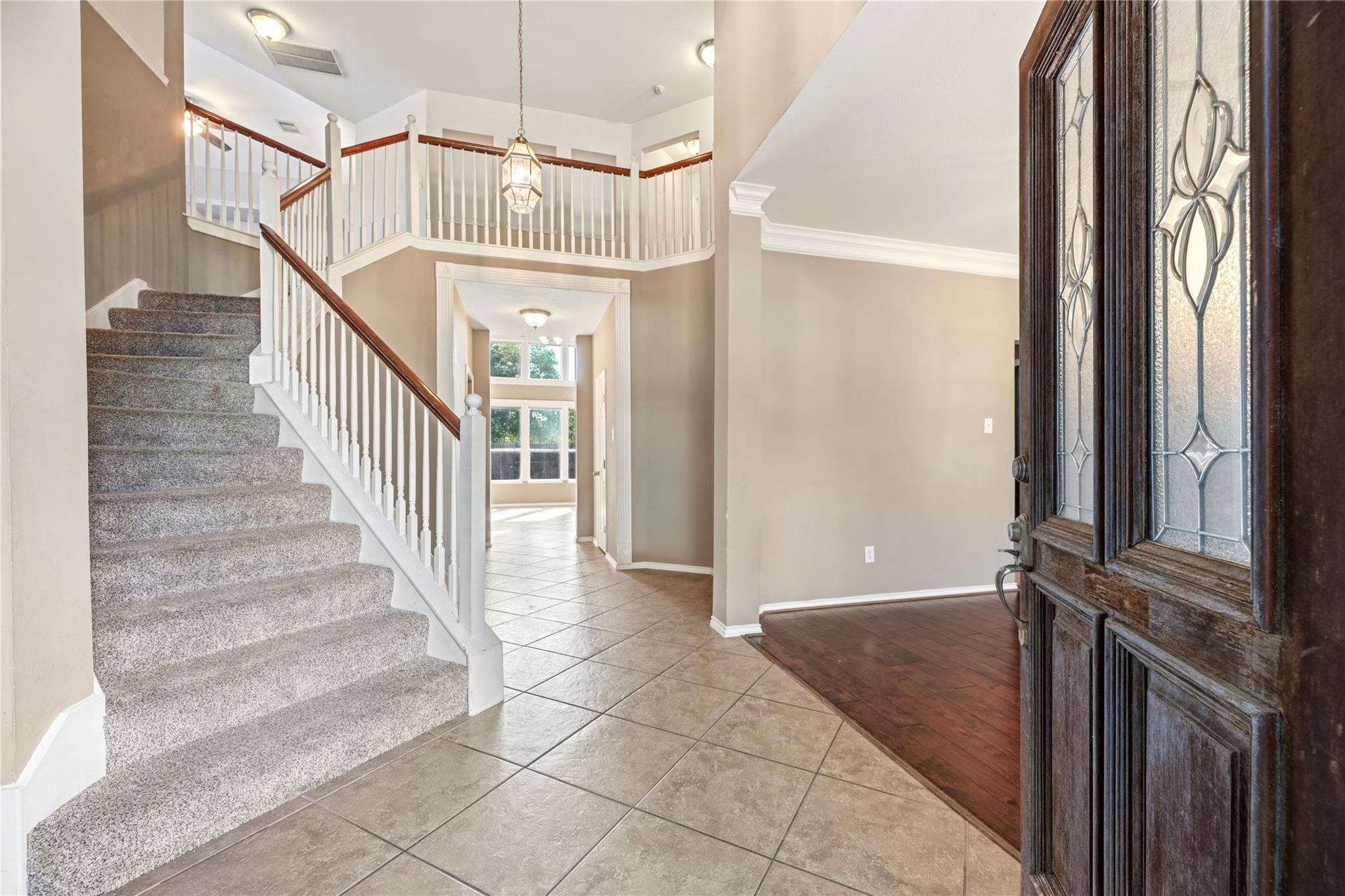 12926 Bedford Falls Drive