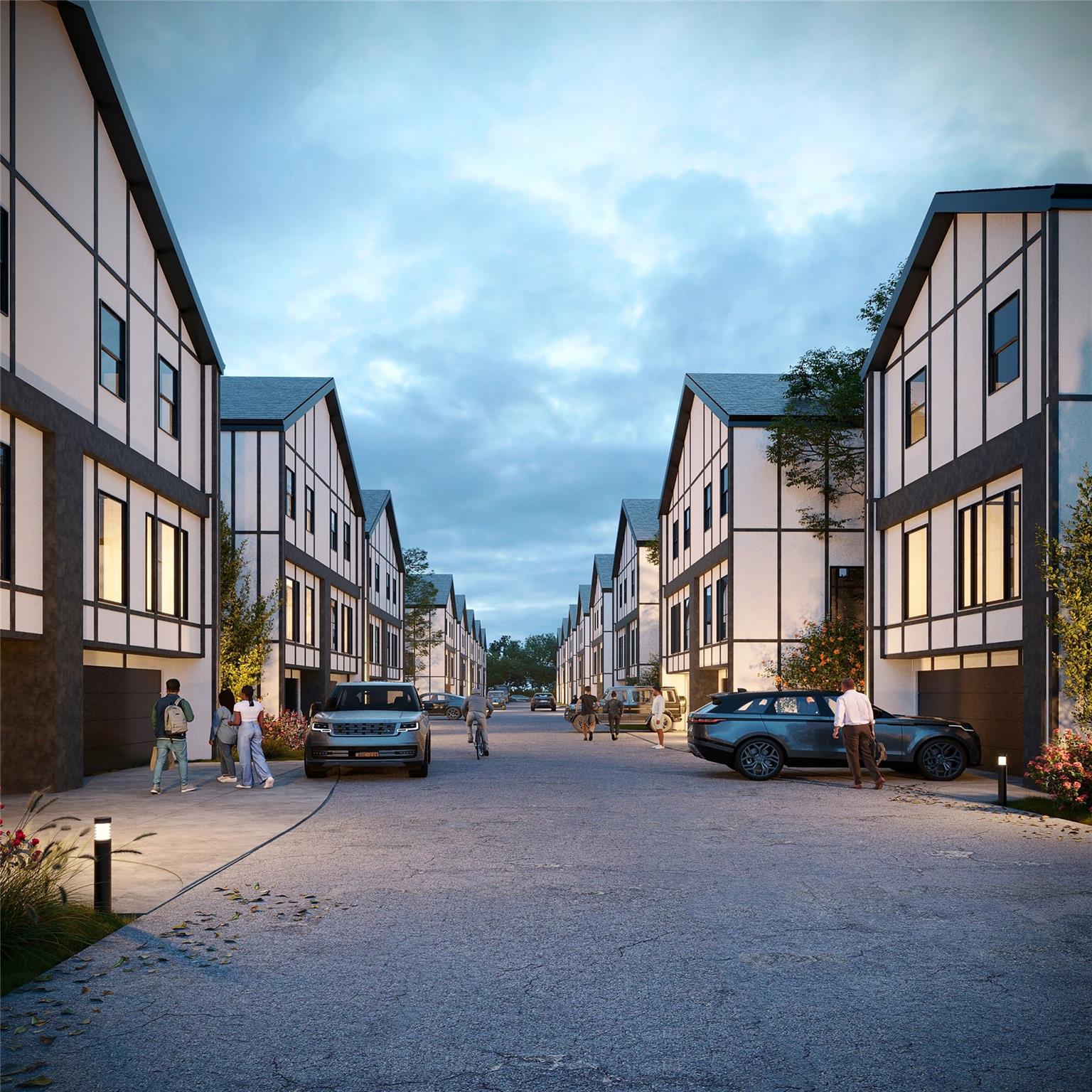 14106 Faith Forest Drive