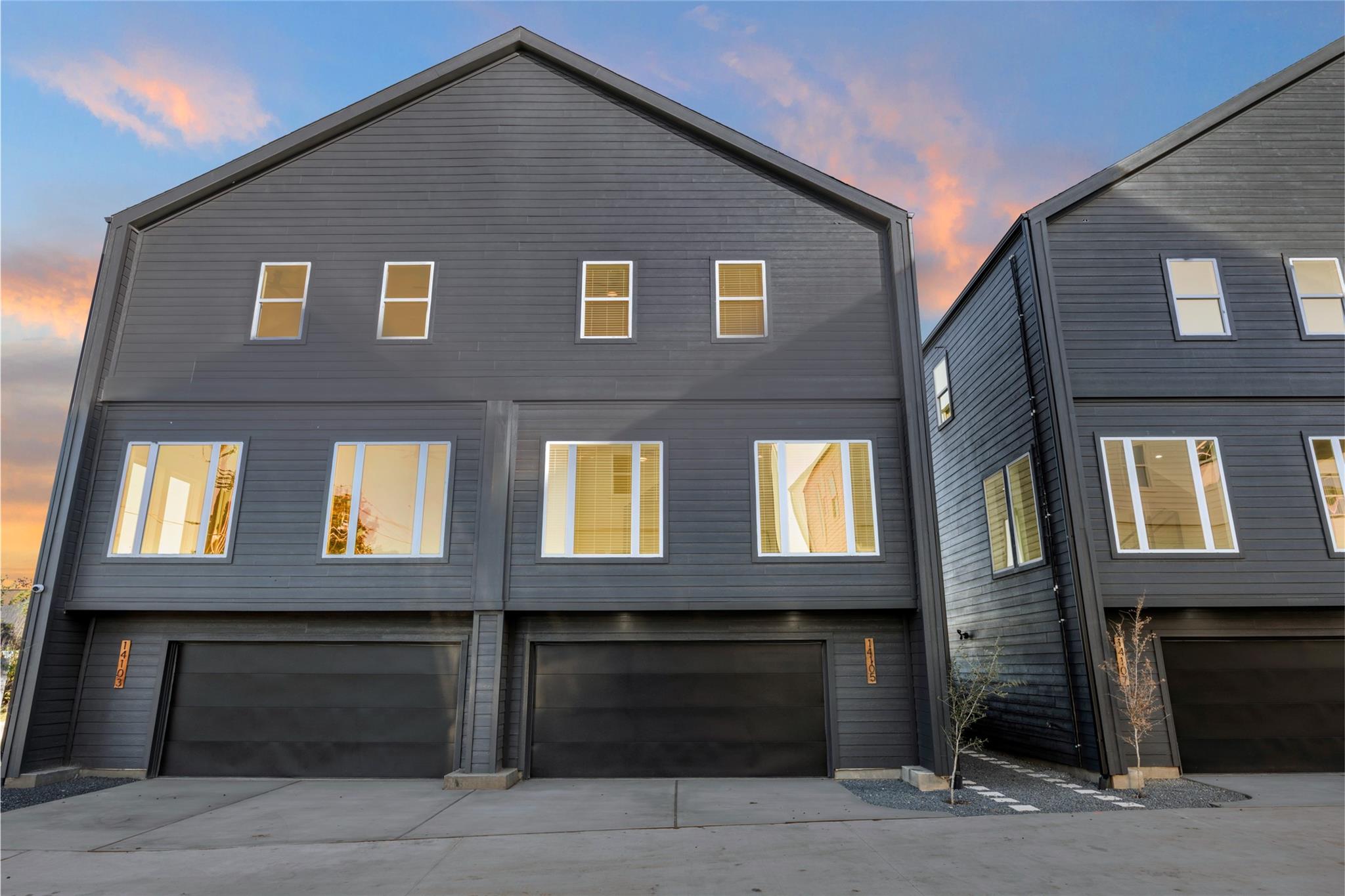 14106 Faith Forest Drive