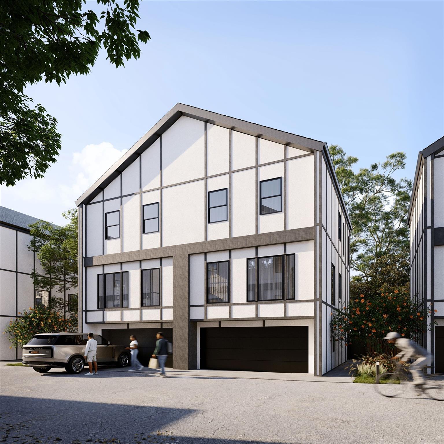 14106 Faith Forest Drive