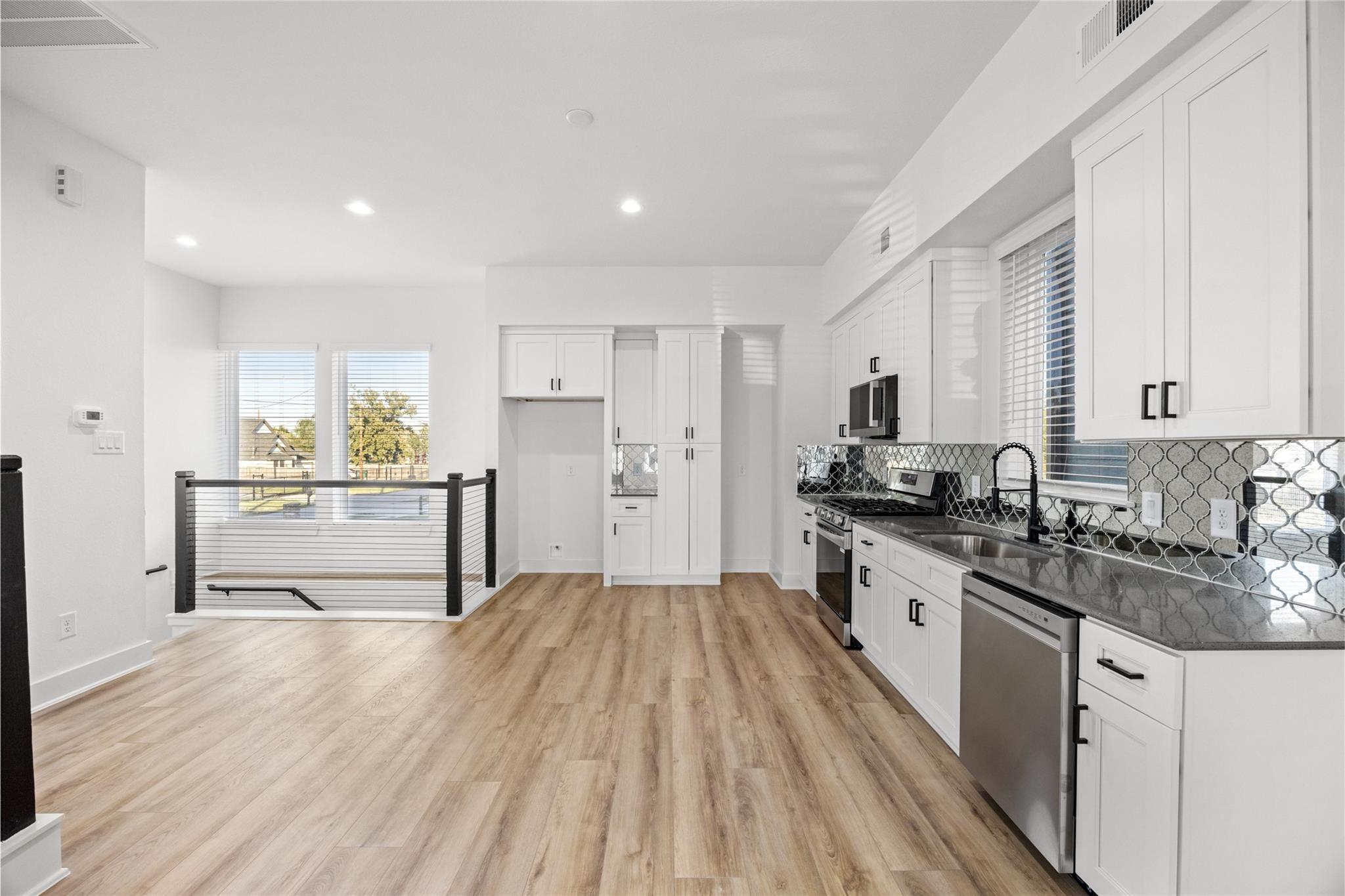 14106 Faith Forest Drive