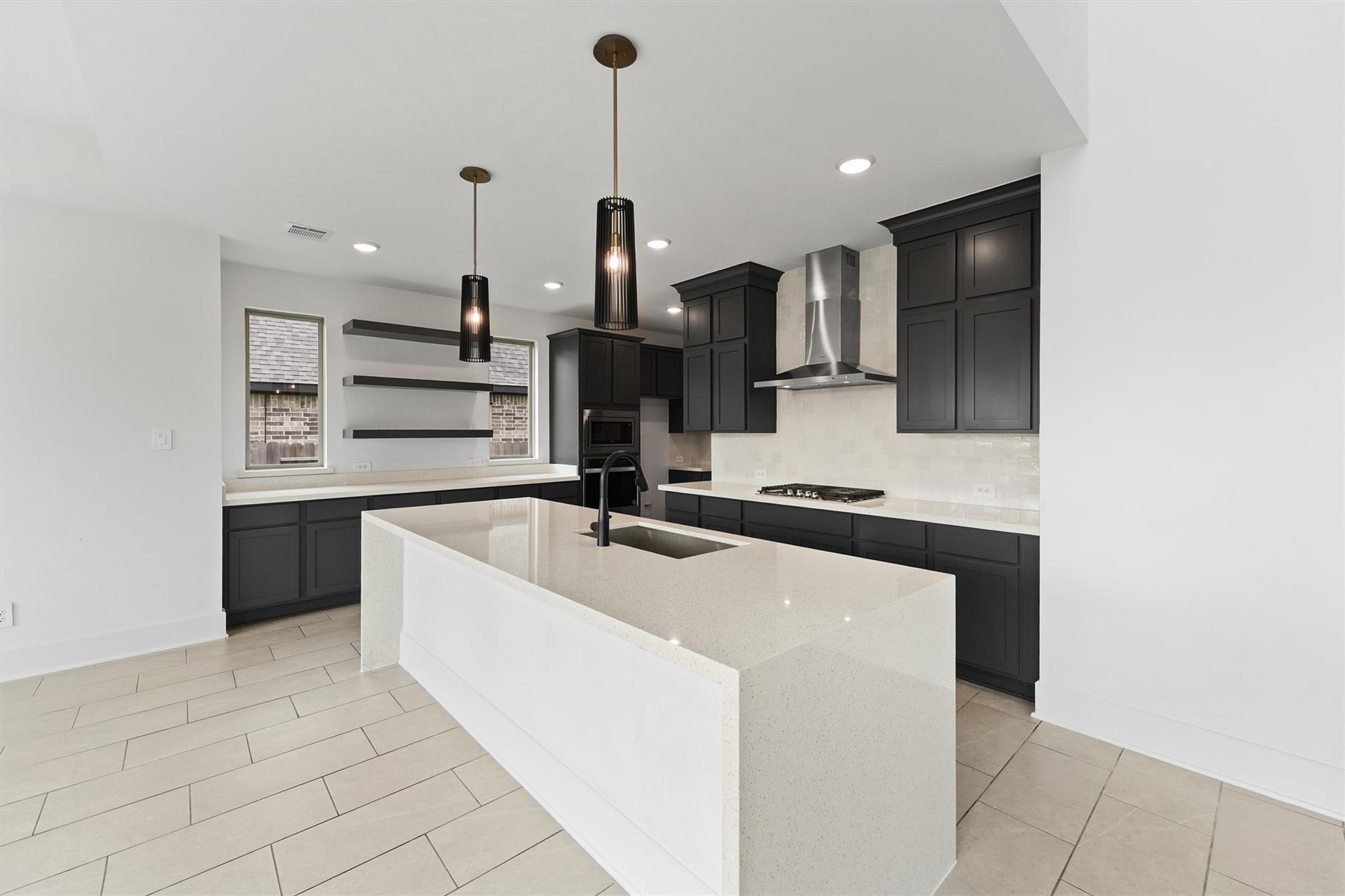 18919 Toscana Lane
