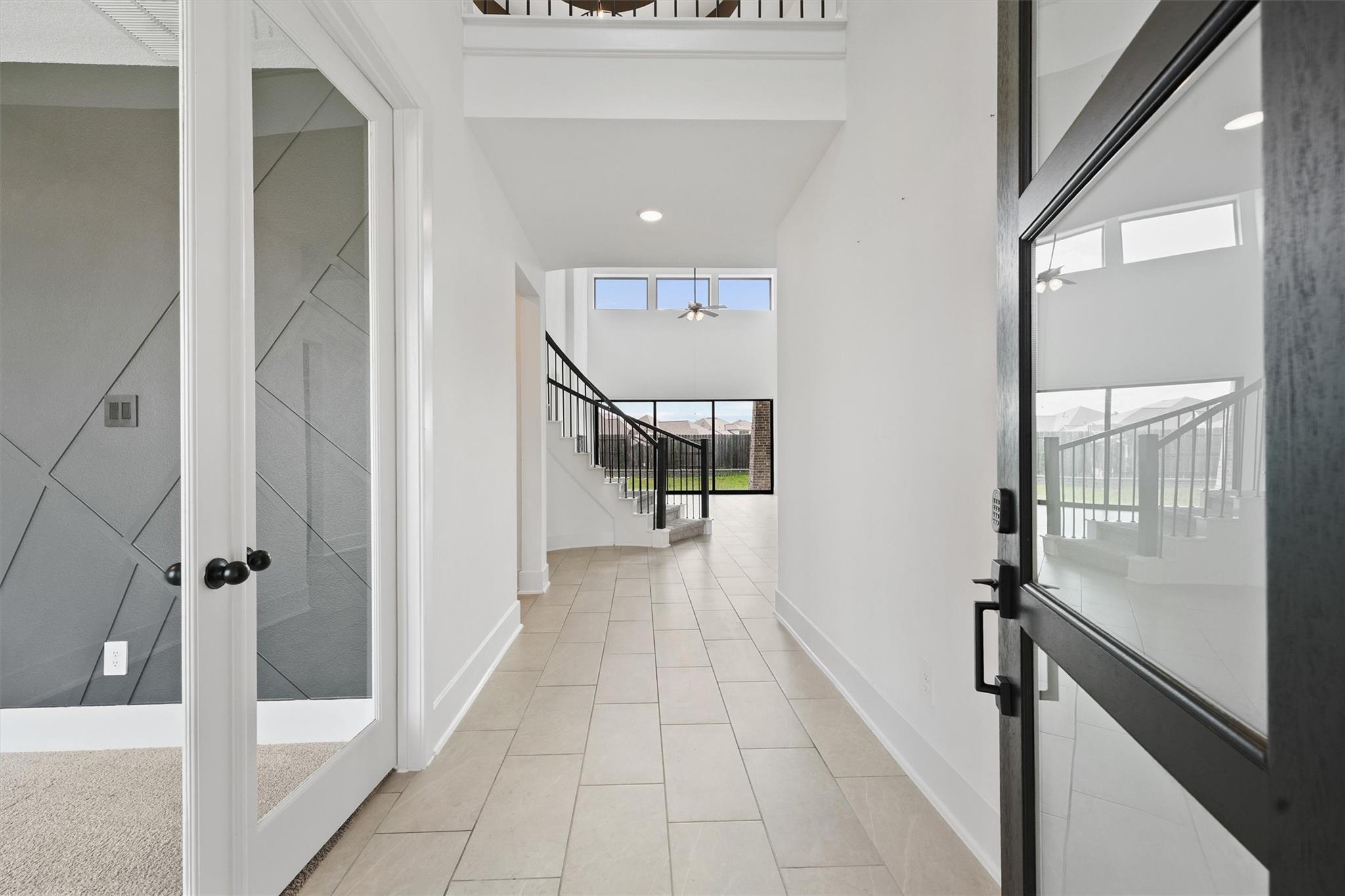 18919 Toscana Lane