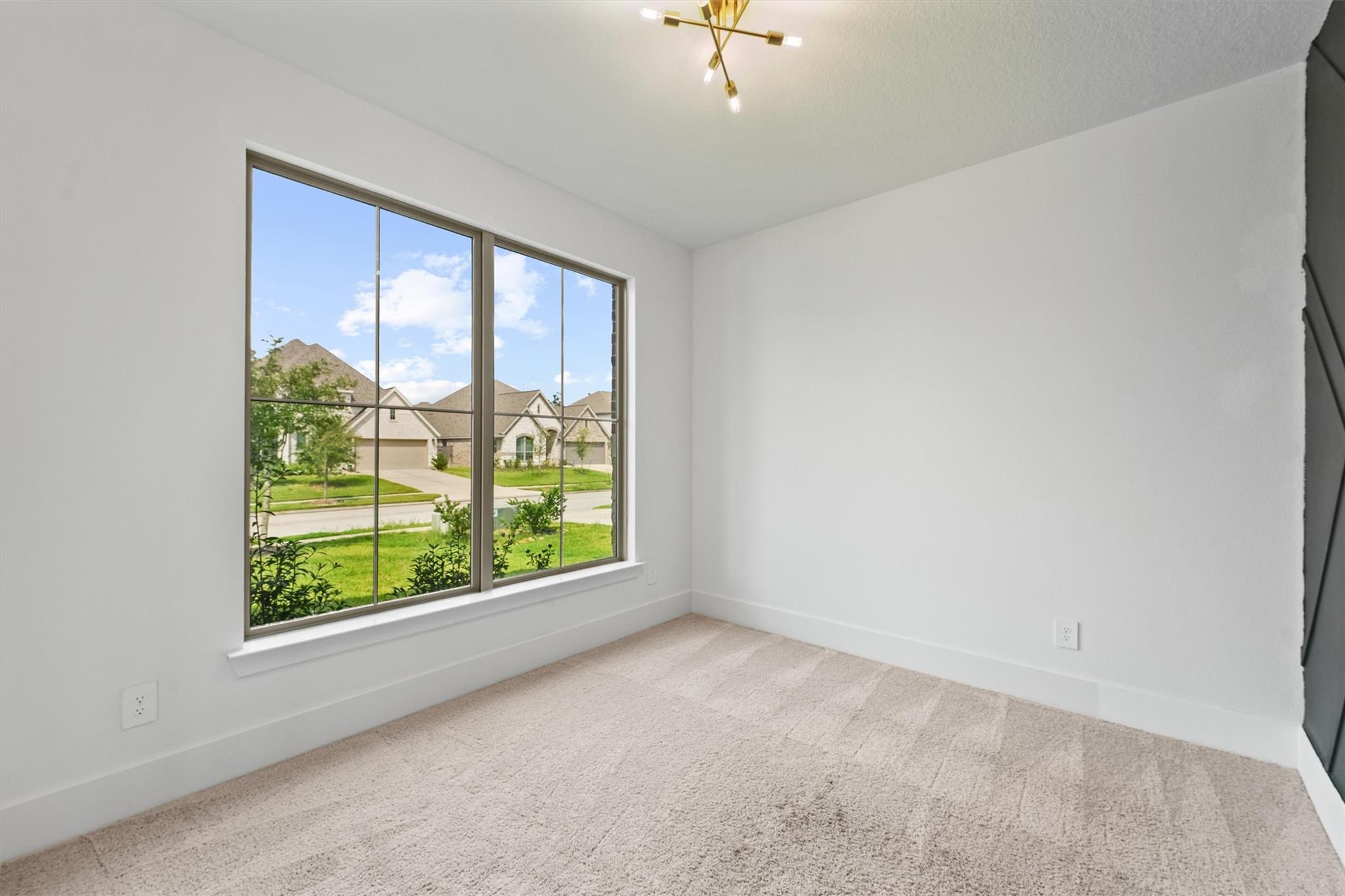 18919 Toscana Lane