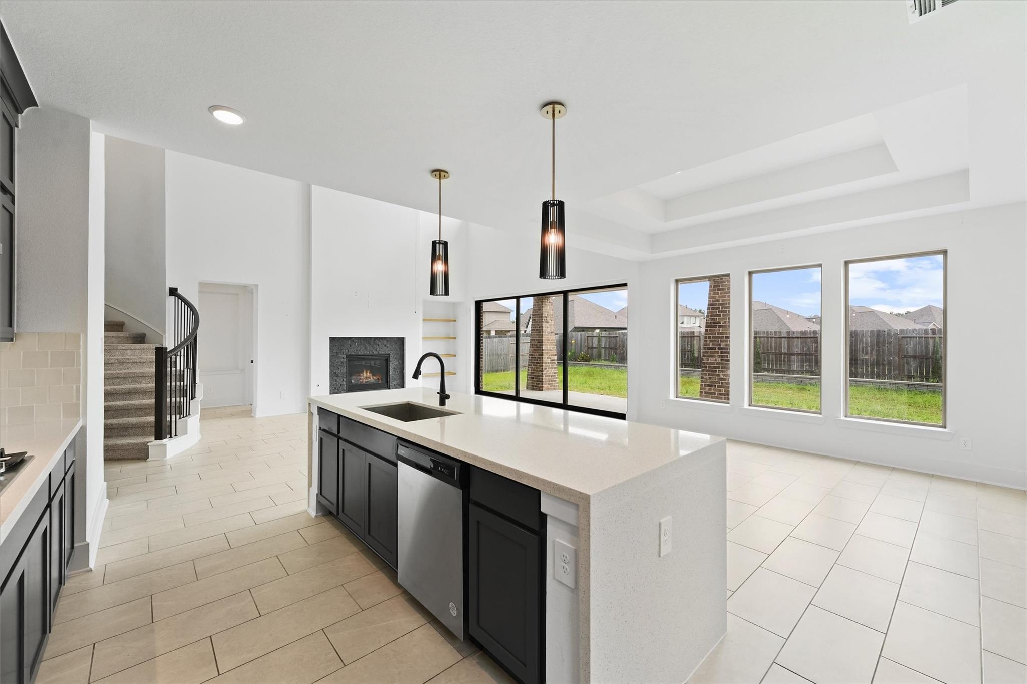 18919 Toscana Lane