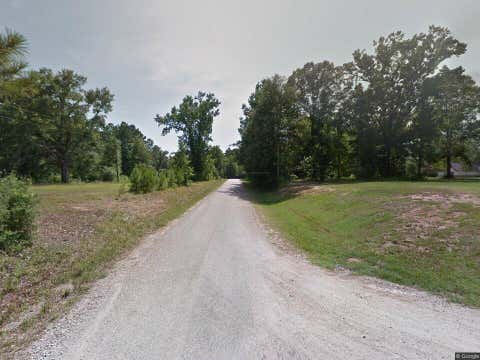 Tiny photo for 12964 County Road 1027, Newton, TX 75966 (MLS # 50294076)