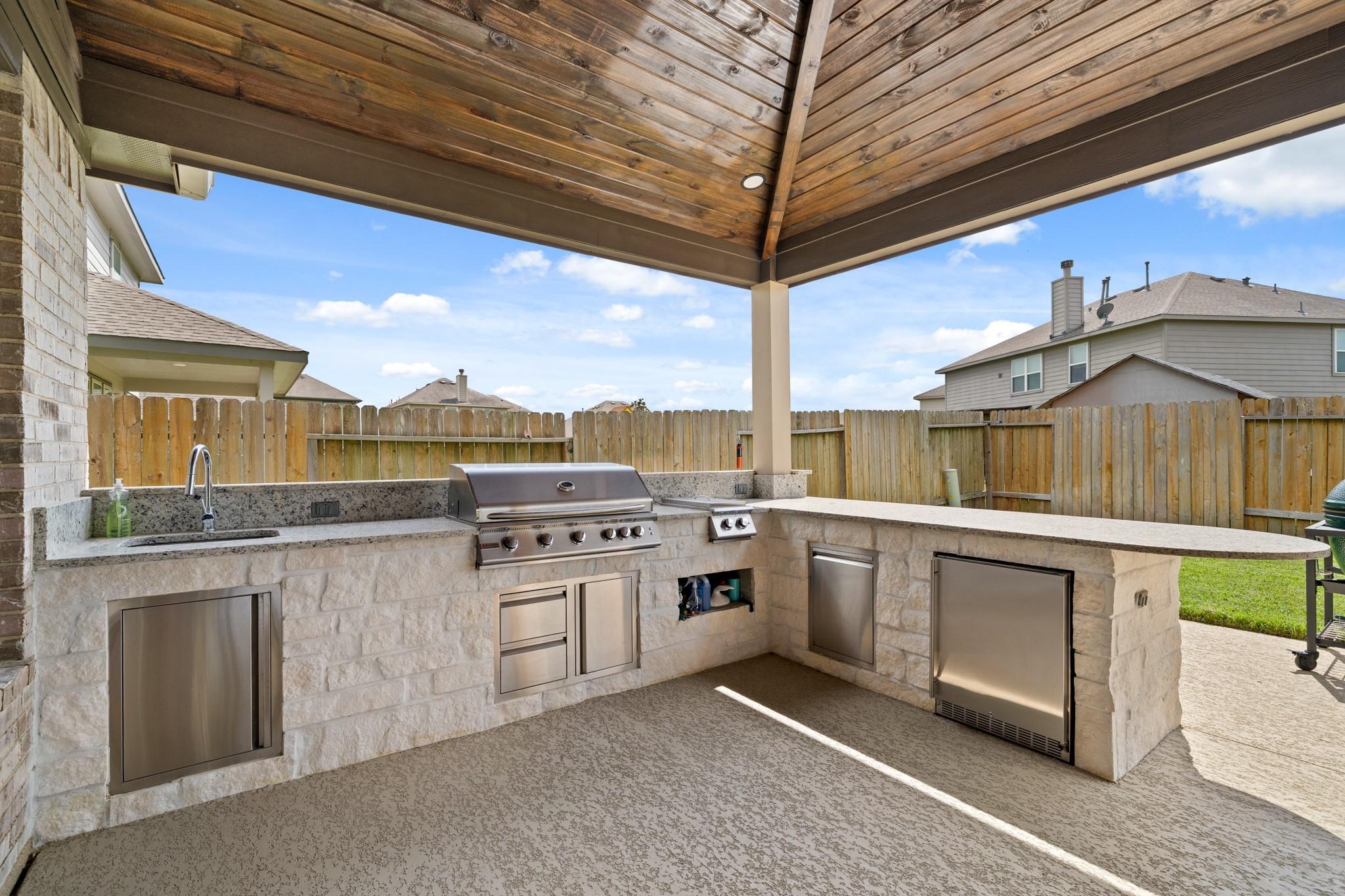 3703 Butterfly Breeze Lane