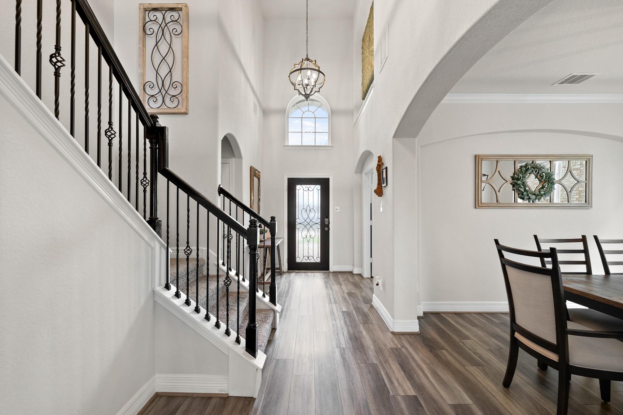 3703 Butterfly Breeze Lane