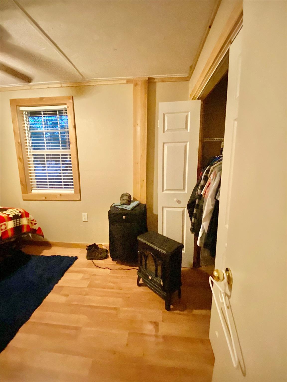 110B S Beatty Avenue