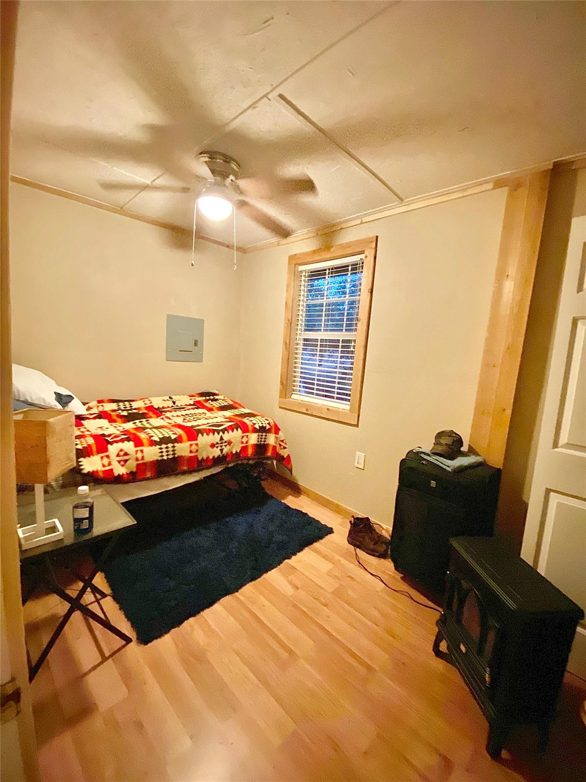 110B S Beatty Avenue