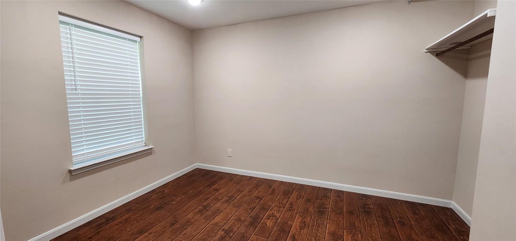 Photo of 22262 Adams Street, Porter, TX 77365 (MLS # 35900537)
