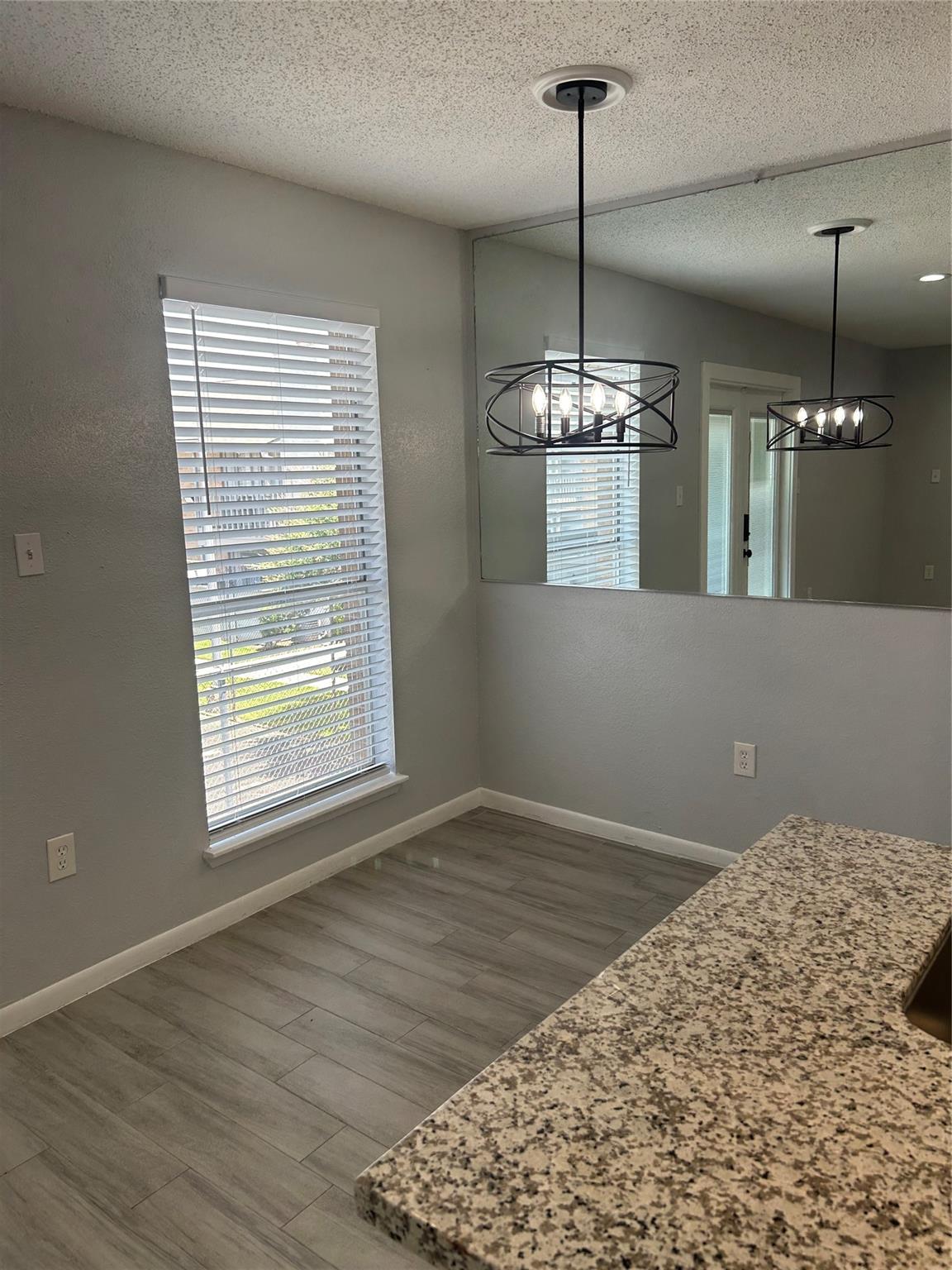 260 El Dorado Boulevard 2506