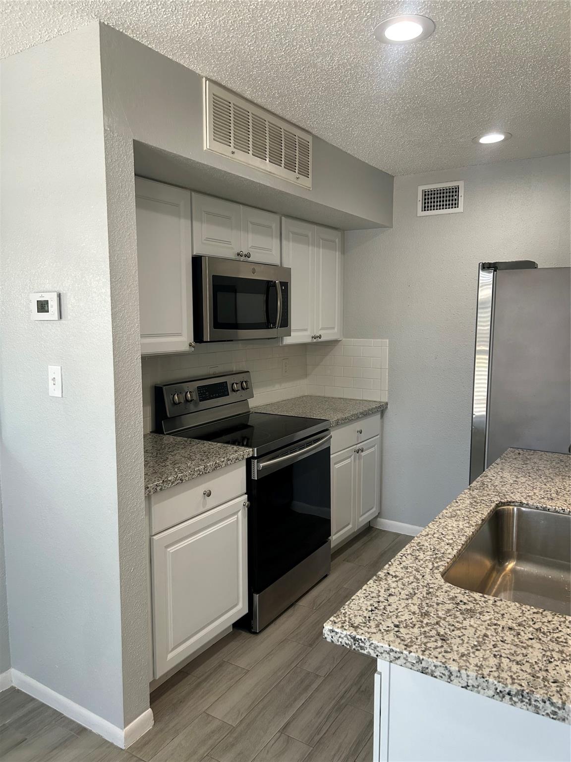 260 El Dorado Boulevard 2506
