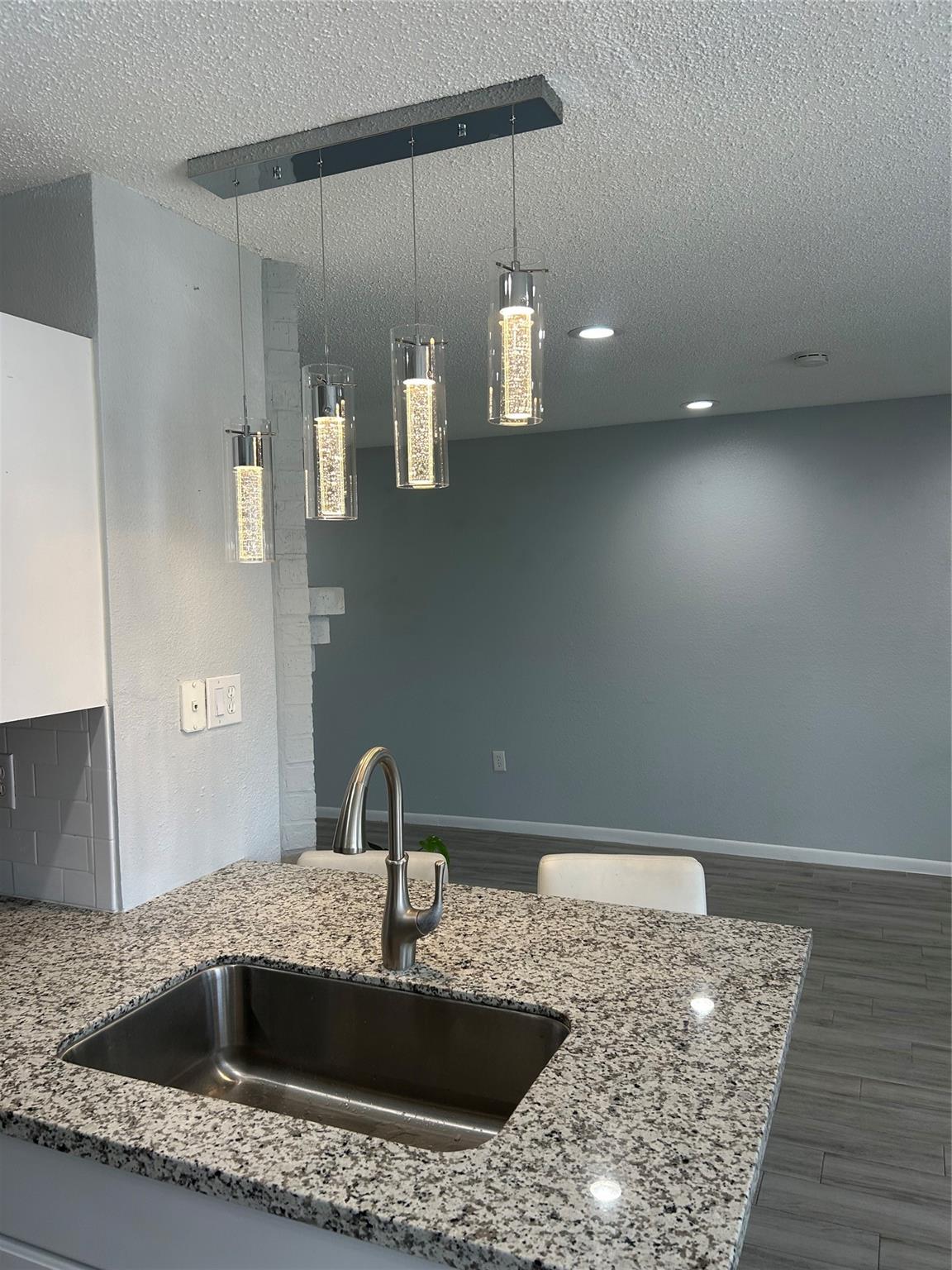 260 El Dorado Boulevard 2506