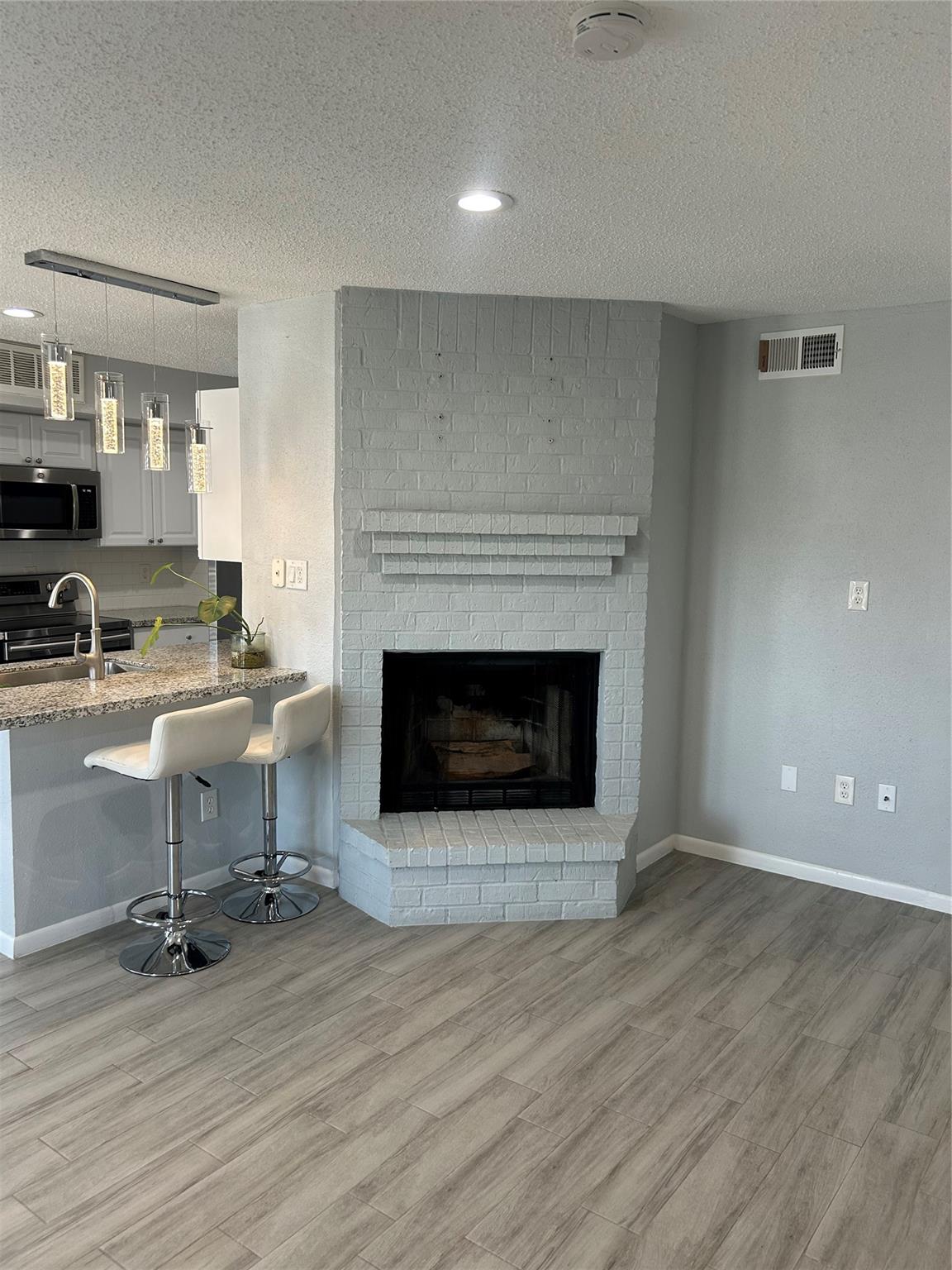 260 El Dorado Boulevard 2506