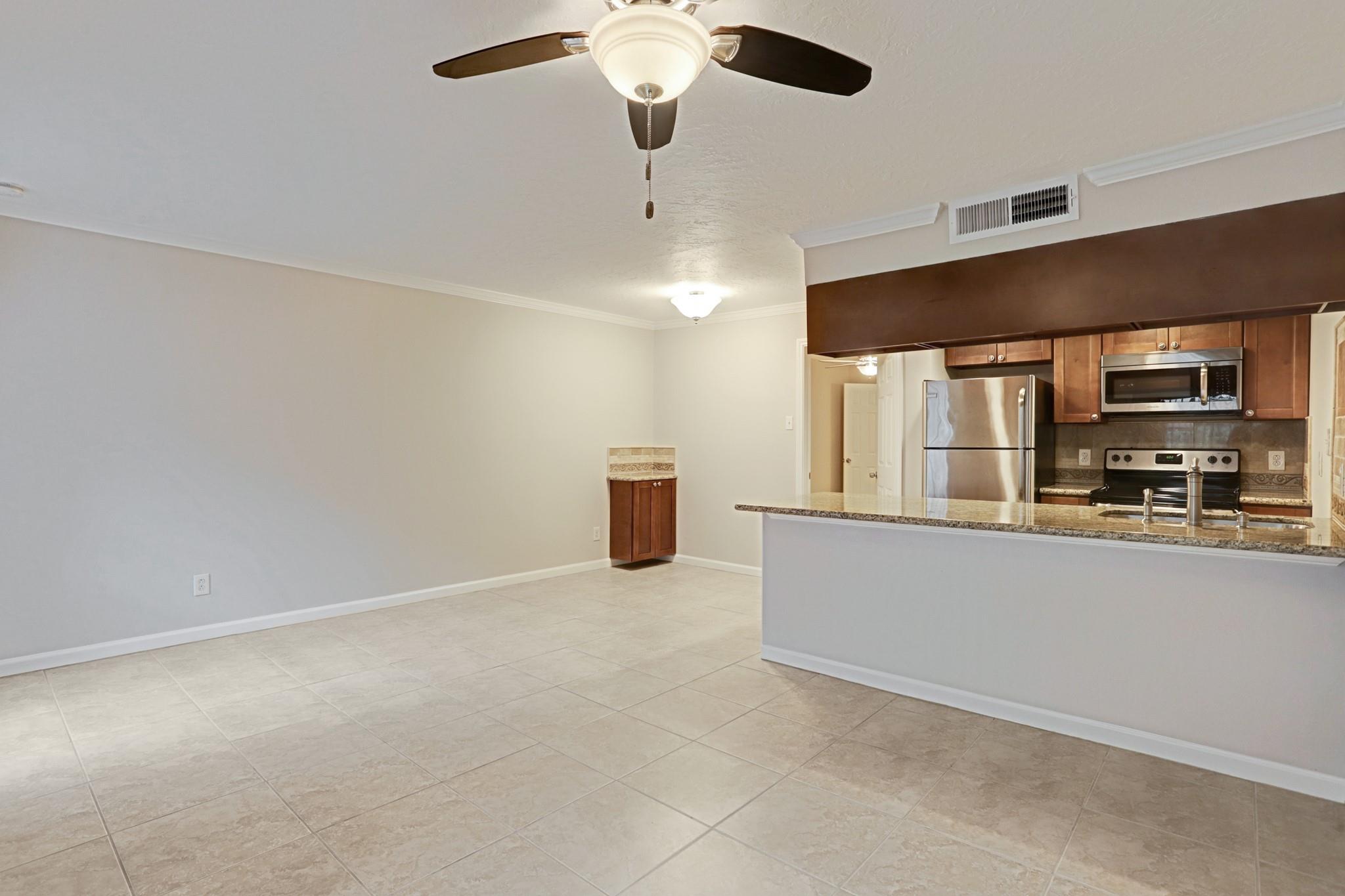 5151 Richmond Avenue 213