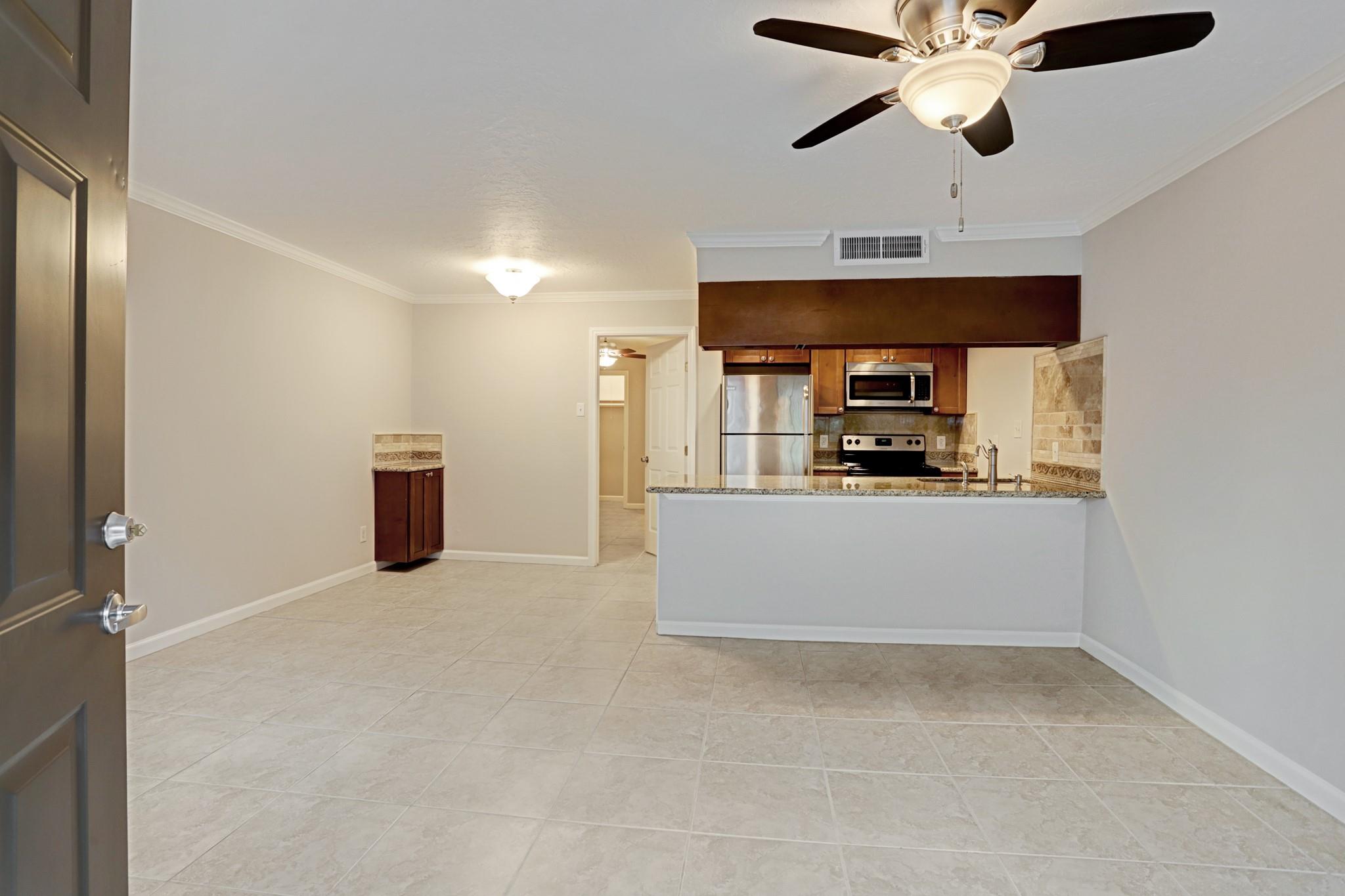 5151 Richmond Avenue 213