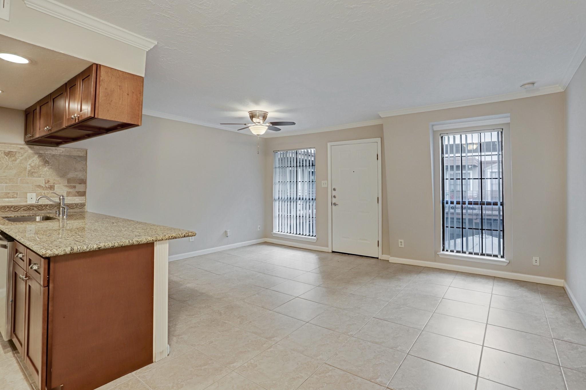 5151 Richmond Avenue 213