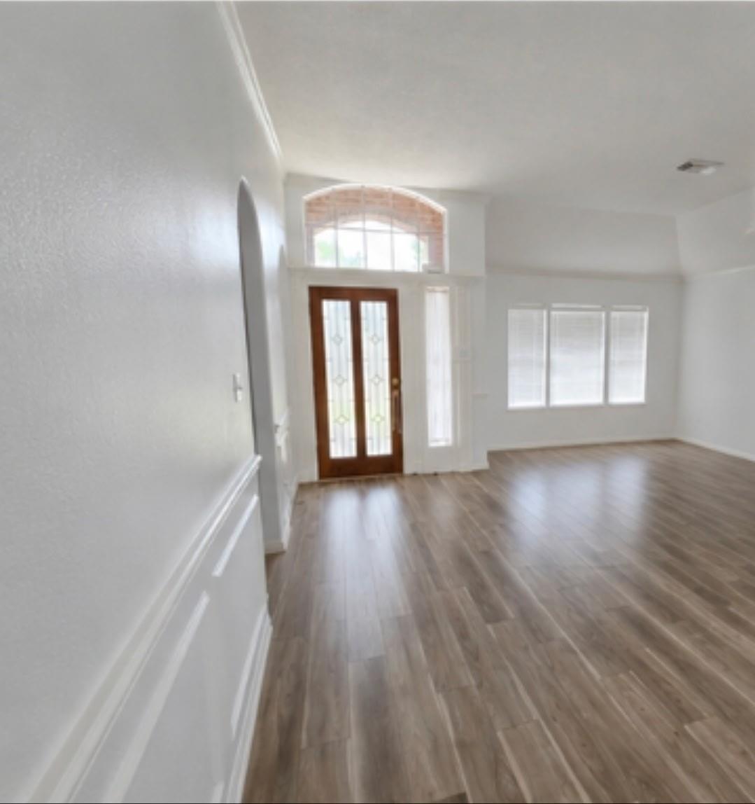 4231 Applerock Drive