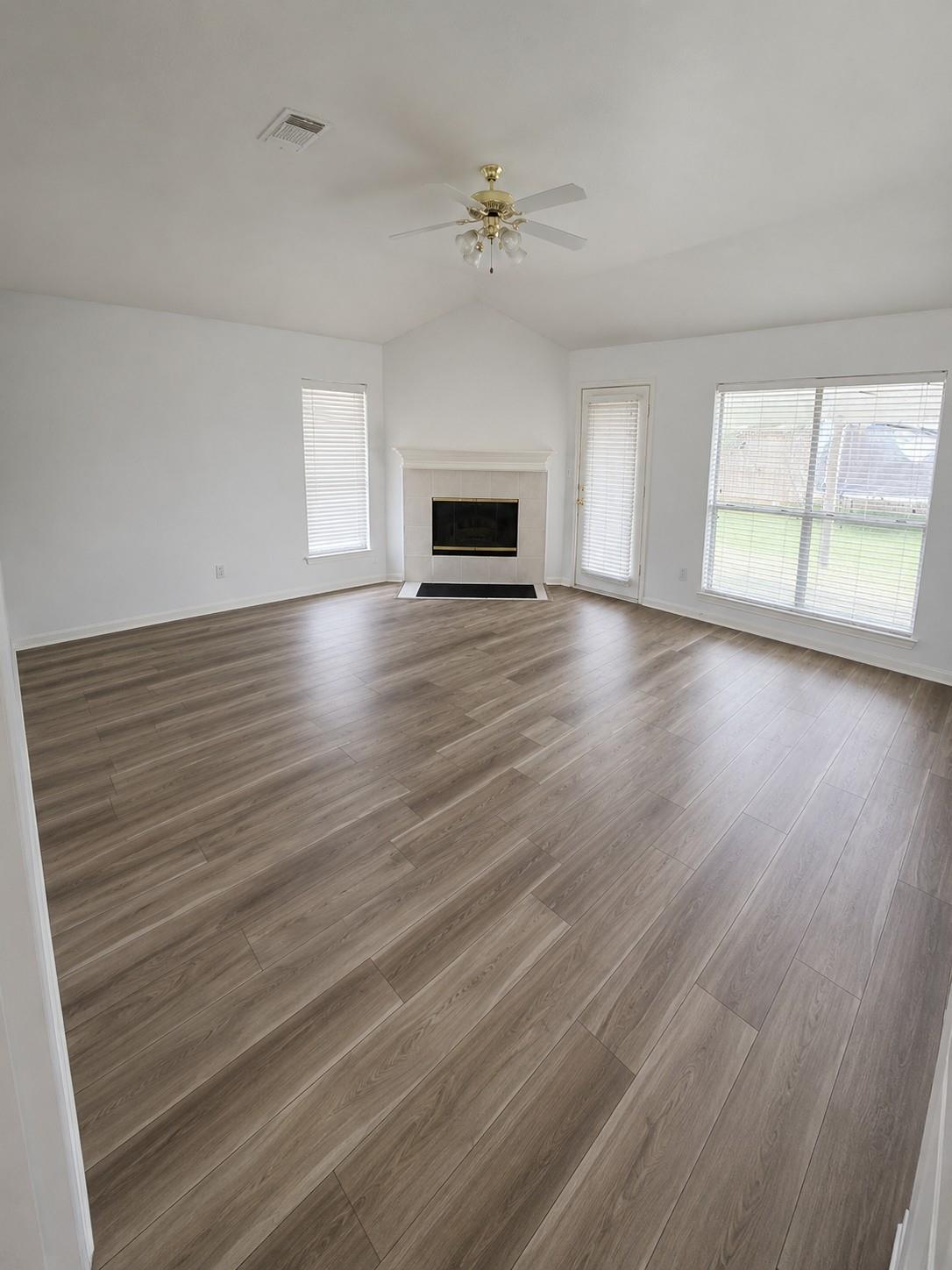 4231 Applerock Drive