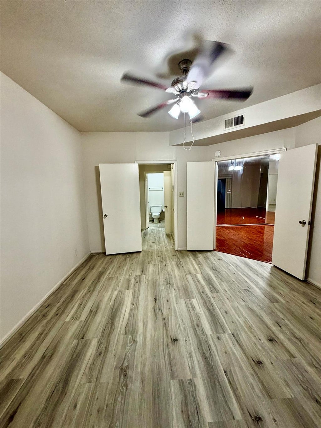 Photo of 2213 S Braeswood Boulevard #13A, Houston, TX 77030 (MLS # 95960869)