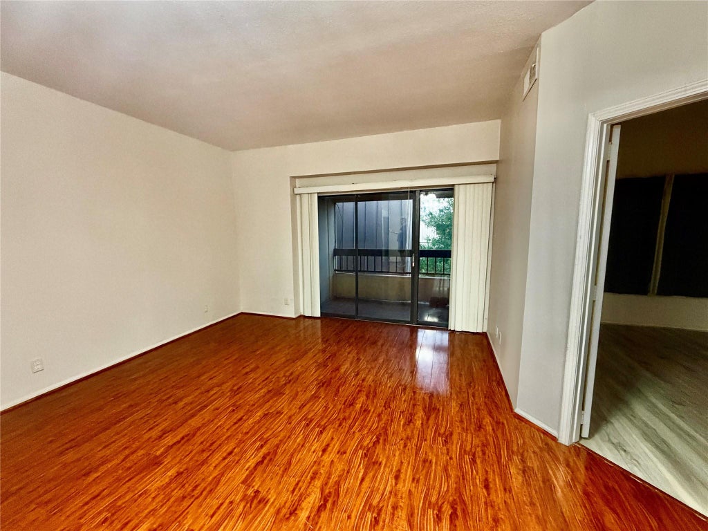 Photo of 2213 S Braeswood Boulevard #13A, Houston, TX 77030 (MLS # 95960869)